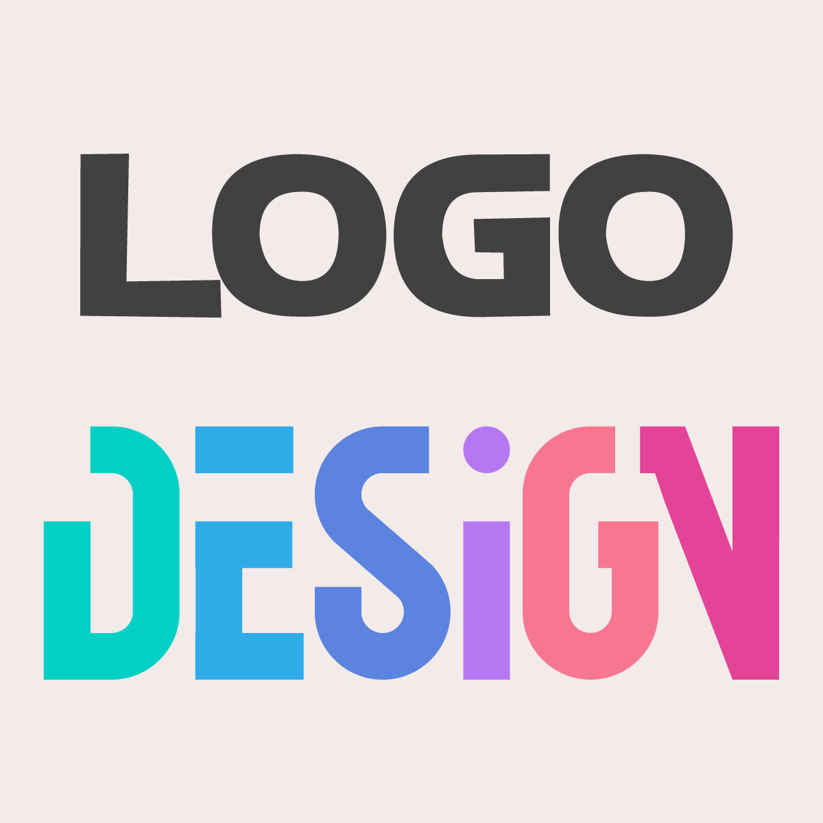 Logo Design