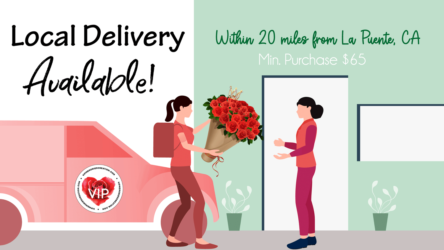 Ramos Buchones And Custom Invitations Vip Memories Creation